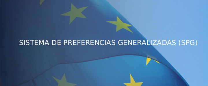 Eu Flag Spg