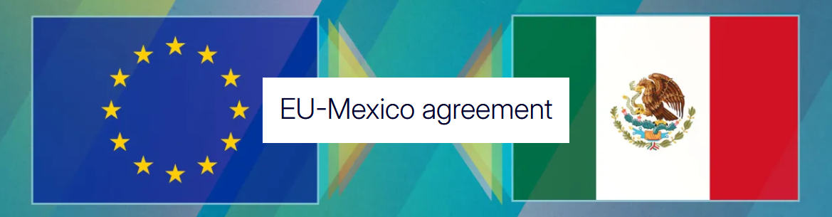 Eumex Agreement