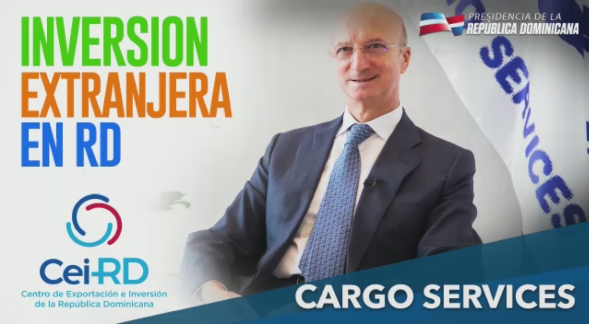 Portada Png